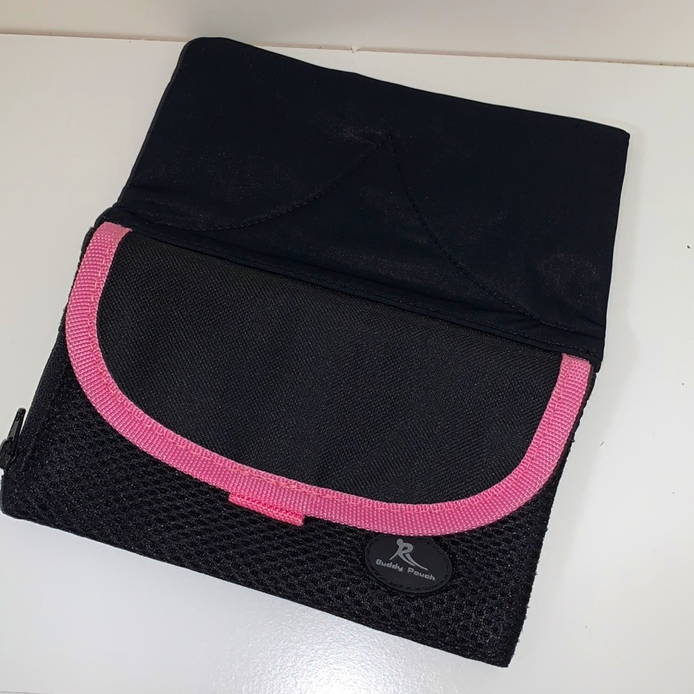 Running Buddy Pouch - image 3
